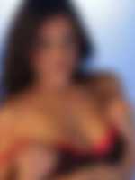 Sex Ústí nad Orlicí, Sex nabídky a seznamka - Nina3805 - Sladkepusinky.cz 4109