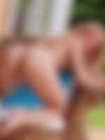 Mikulovice - Tajná střetka, sex a seznamka - Silvie4367 - Sladkepusinky.cz 9090