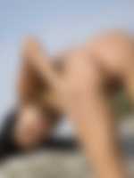 Mikulovice - Tajná střetka, sex a seznamka - Eliška1907 - Sladkepusinky.cz 4865