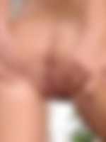 Mikulovice - Tajná střetka, sex a seznamka - Viktorie6319 - Sladkepusinky.cz 5639