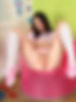 Těchařovice - Tajné střetká, sex a seznamka - Drahoslava-sexík6594 - Sladkepusinky.sk 1624
