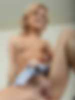 Doksy - Tajná střetka, sex a seznamka - Alenka-sexy3342 - Sladkepusinky.cz 7156