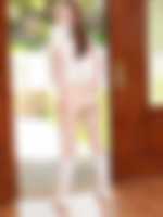 Mikulovice - Tajná střetka, sex a seznamka - Miluška9911 - Sladkepusinky.cz 366