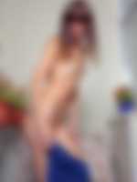 Doksy - Tajná střetka, sex a seznamka - Nina-sex5839 - Sladkepusinky.cz 944