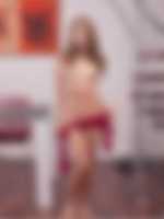 Mikulovice - Tajná střetka, sex a seznamka - Kamila7579 - Sladkepusinky.cz 7724