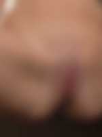 Mikulovice - Tajná střetka, sex a seznamka - Miroslava5141 - Sladkepusinky.cz 2793