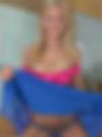 Mikulovice - Tajná střetka, sex a seznamka - Leona424 - Sladkepusinky.cz 2470