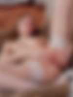 mature sex porn