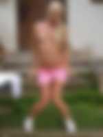 sex s kobylou