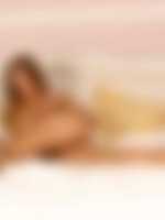 free sex photo