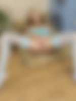 gay xtube escort