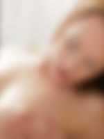 privat barrandov