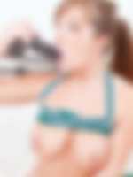 eroticky privat svitavy