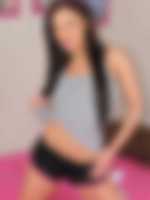 sex na castingu