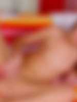 violette pure escort