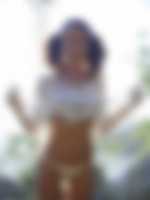 bg sex