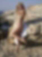 liliput sex