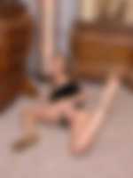 sex with realdoll