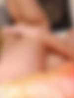 teen foto sex
