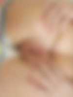 phim sex hay nhat