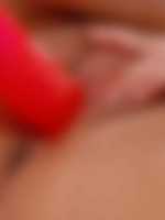 sex s anorektickou