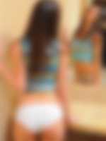 sandra soul escort