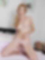 escort asiatky praha