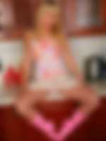 sex education film