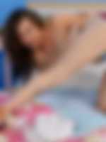 blonde sex videos