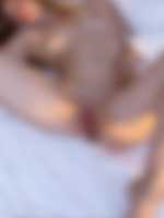 privat chodov