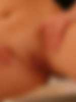 sex flash games