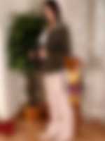 orgy sex videos