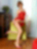 sex s vakuovou pumpou