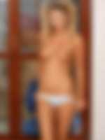 veronica gold escort