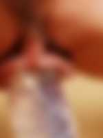 privat paradise olomouc