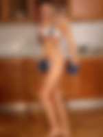 sweetiemarket sex