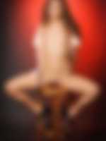 masters of sex online cz