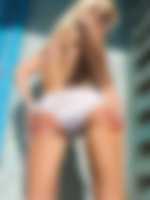 nudism sex