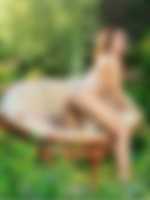 bangkok sex