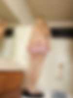 xxx sex videa