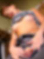 sex privat teplice