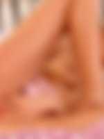 zivi sex