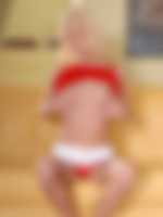sex hd com
