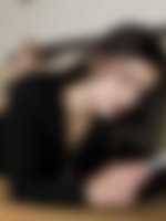 video sex lesby
