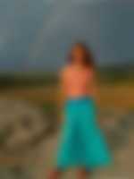 escort platba kartou
