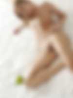 sara escort