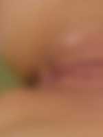 piper blush sex