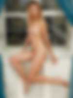 misionar sex