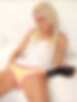 gay escort new york