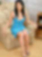 sex teen vidio